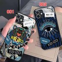 Kenzo Luxury iPhone 16 15 Pro max 14 13 Case Back Cover coque  ledertascheiPhone13/14/15 16 Pro Max Wallet Flip CaseLuxury Case Back Cover