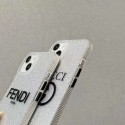 Balenciaga  LOEWE  Luxury designer iPhone 15 14 caseGucci Fendi  coqueiPhone 15/14/13/12/11 PRO Max xr/xs case hülle CoverShockproof Protective Designer iPhone Caseoriginal luxury fake case iphone xr xs max 15/14/12/13 pro max shell