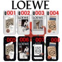 LOEWE Samsung S23 s21 Ultra Case hülle coqueoriginal luxury fake case iphone 15/14 samsung s23 cover Custodia Hulle FundaLuxury Case Back Cover  shell schutzhülleShockproof Protective Designer iPhone Case