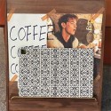 LOEWE luxury fake ipad Case coque for iPad 11/10/9/8 / 7ipad air6 5 4 3 case ipad pro 2024 Leather Business Cover for men womenFashion Brand Full Cover housseLuxury Case Back Cover schutzhülle