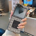LOEWE Phone case Shell for samsung z flip 6 5 4 fold4 3 Luxury samsung z flip 5 4 fold6  Case Back Cover schutzhülleFashion Brand Full CoverLuxury designer samsung phone case hülle coque galaxy z flip fold 6 5 4 3 2
