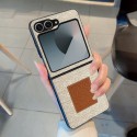 LOEWE Phone case Shell for samsung z flip 6 5 4 fold4 3 Luxury samsung z flip 5 4 fold6  Case Back Cover schutzhülleFashion Brand Full CoverLuxury designer samsung phone case hülle coque galaxy z flip fold 6 5 4 3 2
