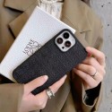 LOEWE iPhone 16 Pro Max 13/14/15 Case Fashion Brand Full Cover housseLuxury Case Back Cover schutzhülleiphone 14 15 16e Custodia Hulle Funda