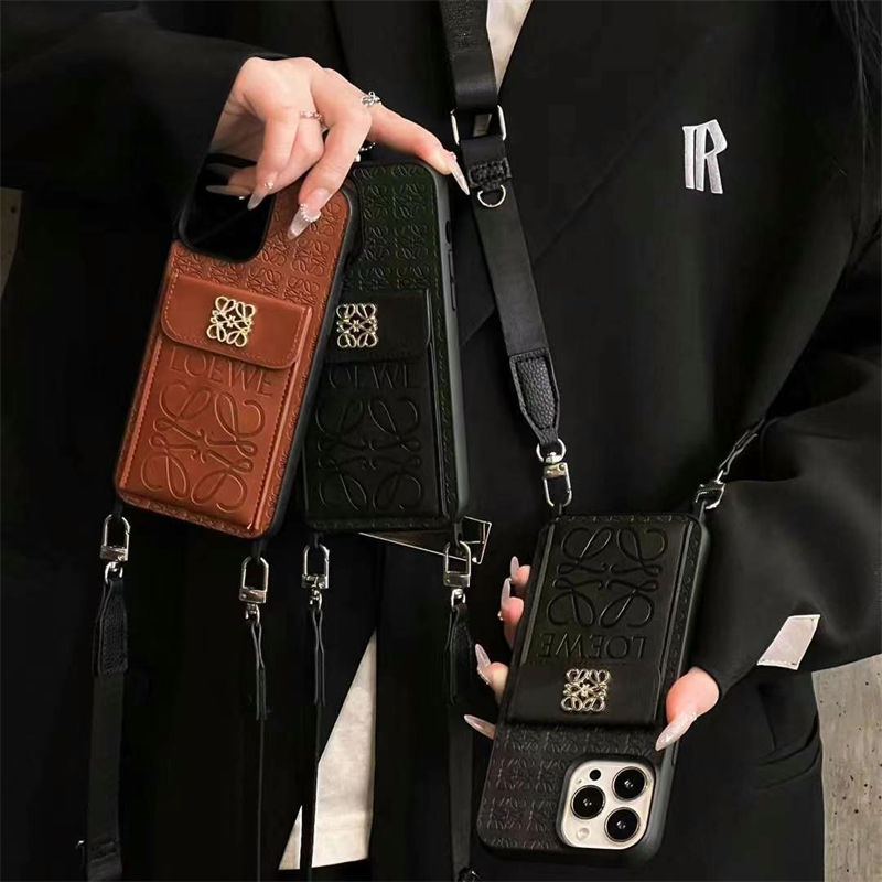 LOEWE Luxury designer iPhone 16 plus 15 pro max 16 15 14 case coque coverShockproof Protective Designer iPhone 15 16 Caseoriginal luxury fake case iphone16 pro max 14 15/15 16 plus pro max shelliphone 14 15 16 Custodia Hulle Funda