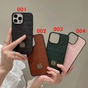 LOEWE Luxury designer iPhone 16 plus 15 pro max 16e 15 14 case coque coveriPhone13/14/15 16 Pro Max Wallet Flip CaseShockproof Protective Designer iPhone 15 16e Caseiphone 14 15 16 Custodia Hulle Funda