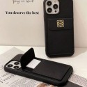 LOEWE Luxury designer iPhone 16 plus 15 pro max 16e 15 14 case coque coveriPhone13/14/15 16 Pro Max Wallet Flip Case Luxury Case Back Cover schutzhülleiphone 14 15 16 Custodia Hulle Funda 