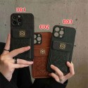 LOEWE iPhone 16 pro/16 plus/15/14/13/12/15 PRO Max xr/xs case hülle CoverLuxury iPhone 16e 15 Pro max 14 13 Case Back Cover coque  ledertascheShockproof Protective Designer iPhone 15 16 Caseoriginal luxury