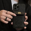 LOEWE iPhone 16 pro/16 plus/15/14/13/12/15 PRO Max xr/xs case hülle CoverLuxury iPhone 16e 15 Pro max 14 13 Case Back Cover coque  ledertascheShockproof Protective Designer iPhone 15 16 Caseoriginal luxury