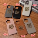 LOEWE iPhone 16 pro/16 plus/15/14/13/12/11 PRO Max xr/xs case hülle Cover Shockproof Protective Designer iPhone 15 16 CaseLuxury Case Back Cover schutzhülleiphone 14 15 16 Custodia Hulle Funda