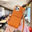 LOEWE Luxury designer iPhone 16 plus 15 pro max 16 15 14 case coque coveriPhone13/14/15 16 Pro Max Wallet Flip Caseoriginal luxury fake case iphone16 pro max 14 15/15 16 plus pro max shellLuxury Case Back Cover schutzhülle