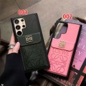 LOEWE Samsung Galaxy S25 S24 Ultra  S23 Ultra iphone16 15 PRO case Luxury designer iPhone 16 15 14case hülle coquesamsung S24+ s25 ultra s22 s25 plus iphone16 15 14 Case Fashion Brand iphone 15 16 pro max Full Cover housse 