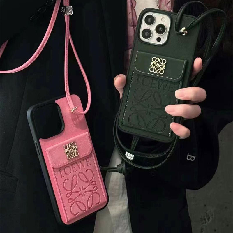 LOEWE Samsung s25 S24 plus S23 s21 Ultra Case hülle coque samsung S24+ s25 ultra s22 s25 plus iphone16 15 14 Case  Luxury samsung s25 plus ultra s24 ultra s25 plus Case Back Cover  shell schutzhülle Shockproof Protective 