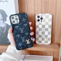 Louis Vuitton Gucci brand card pocket leather GG monogram case For iphone 14 pro max se 3th 13 Pro Max Mini 12 11 SE2 7 8 X Xr Xs cover