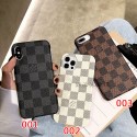 Louis Vuitton brand classic monogram case LV cute back cover For iphone 14 Pro Max 14 plus iphone se3 13 Mini Iphone 12 11 SE2 7 8 X Xr Xs cover