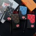Lv iPhone 16/13/14/15 16 17 Pro Max air Wallet Flip Case Shockproof Protective Designer iPhone 15 16 17 air Case original luxury fake case Louis Vuitton iphone16 pro max 17 pro 14 15/15 16 plus pro max shell Luxury Case Back Cover schutzhülle