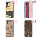 Lv samsung S24+ s25 ultra s22 s25 plus iphone16 15 14 16e Case  original luxury fake case iphone 16/15/14 samsung s25 ultra s23 S24 ultra cover Custodia Hulle Funda  Luxury samsung s25 plus ultra s24 ultra s25 plus Case Back Cover  shell schutzhülle
