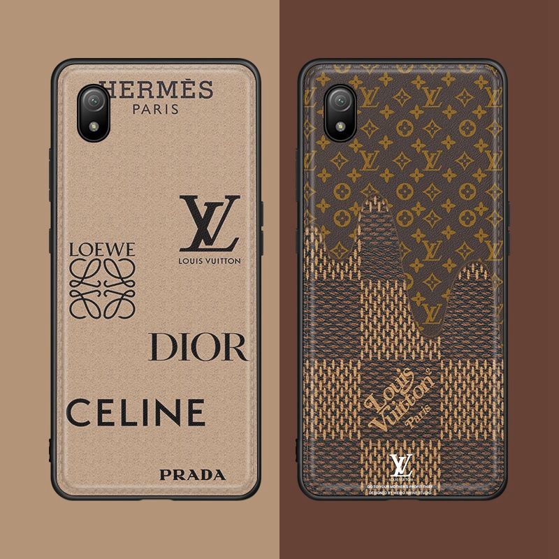 Lv samsung S24+ s25 ultra s22 s25 plus iphone16 15 14 16e Case  original luxury fake case iphone 16/15/14 samsung s25 ultra s23 S24 ultra cover Custodia Hulle Funda  Luxury samsung s25 plus ultra s24 ultra s25 plus Case Back Cover  shell schutzhülle