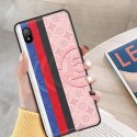 Lv samsung S24+ s25 ultra s22 s25 plus iphone16 15 14 16e Case  original luxury fake case iphone 16/15/14 samsung s25 ultra s23 S24 ultra cover Custodia Hulle Funda  Luxury samsung s25 plus ultra s24 ultra s25 plus Case Back Cover  shell schutzhülle