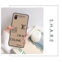 Lv samsung S24+ s25 ultra s22 s25 plus iphone16 15 14 16e Case  original luxury fake case iphone 16/15/14 samsung s25 ultra s23 S24 ultra cover Custodia Hulle Funda  Luxury samsung s25 plus ultra s24 ultra s25 plus Case Back Cover  shell schutzhülle
