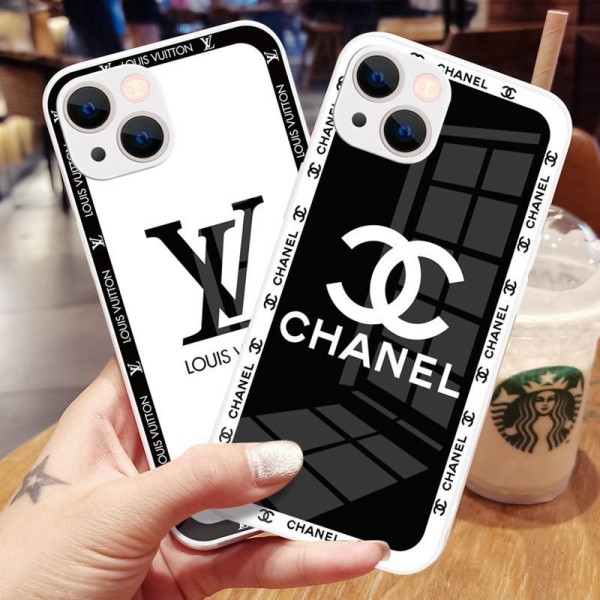 Lv Chanel Dior iPhone 16 pro/16 plus/15/14/13/12/11 PRO Max xr/xs case hülle CoverGalaxy S25 ultra plus s24+ s23 Wallet Flip CaseShockproof Protective Designer iPhone 15 16 Caseoriginal luxury fake case iphone16 pro max 14 15/15 16 plus pro max shell