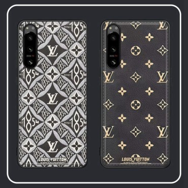 Louis Vuitton monogram luxury protection case lv back cover For iphone 14 Pro Max 14 Plus se3 13 Mini Iphone 12 11 galaxy s22 + plus ultra a33 a23 5g xperia 1 10 5 iv pro-i 1/5/10 iii  