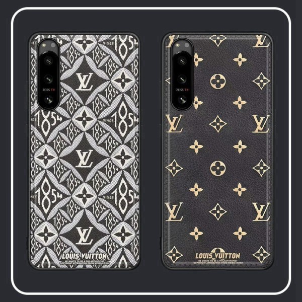 Louis Vuitton monogram luxury protection case lv back cover For iphone 14 Pro Max 14 Plus se3 13 Mini Iphone 12 11 galaxy s22 + plus ultra a33 a23 5g xperia 1 10 5 iv pro-i 1/5/10 iii  