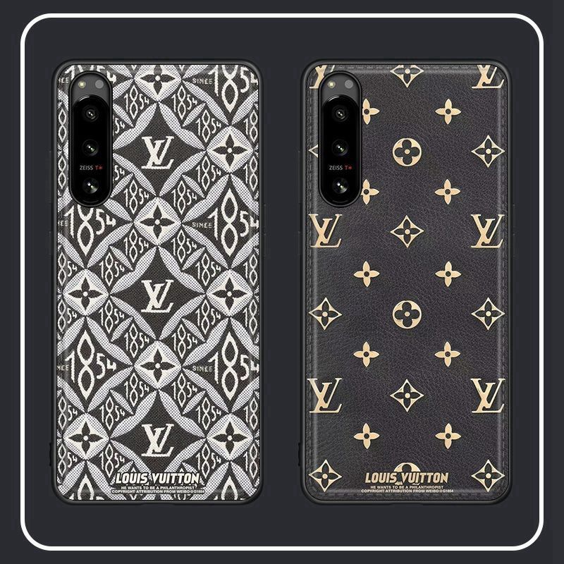 Louis Vuitton monogram luxury protection case lv back cover For iphone 14 Pro Max 14 Plus se3 13 Mini Iphone 12 11 galaxy s22 + plus ultra a33 a23 5g xperia 1 10 5 iv pro-i 1/5/10 iii  