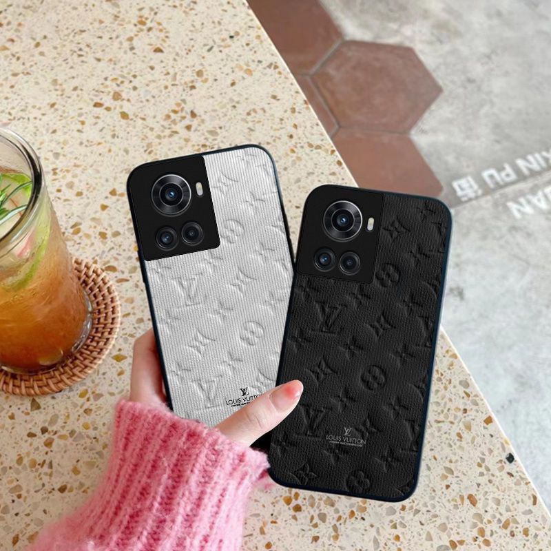 LOUIS VUITTON iPhone 14 pro max 13 12 Case LV monogram luxury galaxy a53 a33 s22 plus ultra s21 note20 designer cover shell for Man Women Girls