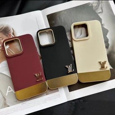 Lv Shockproof Protective Designer iPhone Caseoriginal luxury fake case iphone xr xs max 15/14/12/13 pro max shellLuxury Case Back Cover schutzhülleiphone 14 15 Custodia Hulle Funda