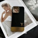 Lv Shockproof Protective Designer iPhone Caseoriginal luxury fake case iphone xr xs max 15/14/12/13 pro max shellLuxury Case Back Cover schutzhülleiphone 14 15 Custodia Hulle Funda