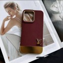 Lv Shockproof Protective Designer iPhone Caseoriginal luxury fake case iphone xr xs max 15/14/12/13 pro max shellLuxury Case Back Cover schutzhülleiphone 14 15 Custodia Hulle Funda
