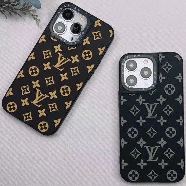 Lv Luxury designer iPhone 15 14 case coqueiPhone13/14/15 Pro Max Wallet Flip Caseoriginal luxury fake case iphone xr xs max 15/14/12/13 pro max shellLuxury Case Back Cover schutzhülle