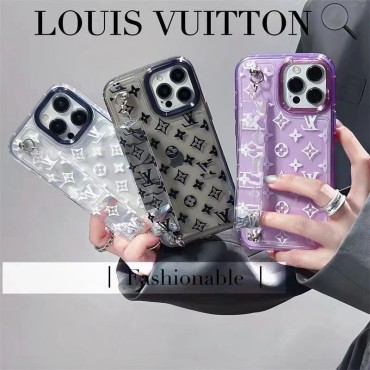 Lv Luxury designer iPhone 15 14 case coqueLuxury iPhone 13/14/15 Pro max Case Back Cover coque  ledertascheFashion Brand Full Cover housseLuxury Case Back Cover schutzhülle