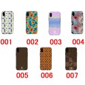 Lv Samsung Galaxy S23 Ultra iphone 14 15 casesamsung s22 s23 iphone 15 14 13 12 CaseFashion Brand Full Cover housseShockproof Protective Designer iPhone Case