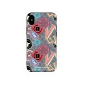 Lv Samsung Galaxy S23 Ultra iphone 14 15 casesamsung s22 s23 iphone 15 14 13 12 CaseFashion Brand Full Cover housseShockproof Protective Designer iPhone Case