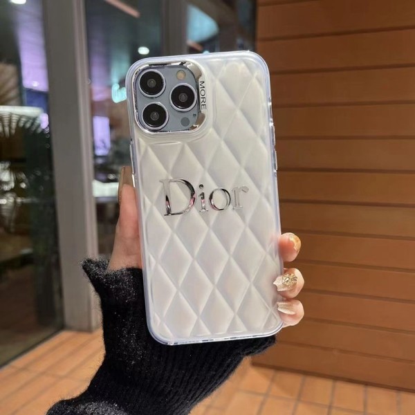 Dior Luxury designer iPhone 15 plus 15 pro max 14 case coqueLuxury iPhone 15 Pro max 14 Case Back Cover coque  ledertascheiPhone13/14/15 Pro Max Wallet Flip CaseLuxury Case Back Cover schutzhülle