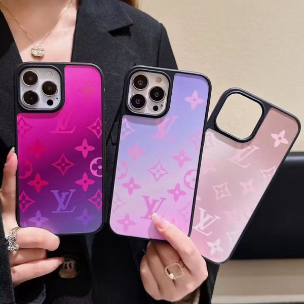 Lv iPhone 15/14/13/12/11 PRO Max xr/xs casefendi  hülle CoverFashionchanel Brand Full Cover housseLuxury Case BackLouis Vuitton Cover gucci schutzhülleiphone 14 15 Custodia Hulle Funda