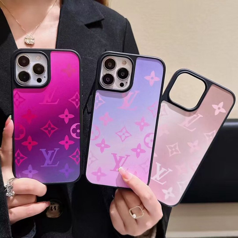 Lv iPhone 15/14/13/12/11 PRO Max xr/xs casefendi  hülle CoverFashionchanel Brand Full Cover housseLuxury Case BackLouis Vuitton Cover gucci schutzhülleiphone 14 15 Custodia Hulle Funda