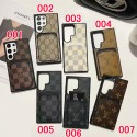 Lv Luxury designer iPhone 16 plus 15 pro max 16 15 14 case coque coverLuxury iPhone 16 15 Pro max 14 13 Case Back Cover coque  ledertascheiPhone13/14/15 16 Pro Max Wallet Flip Caseiphone 14 15 16 Custodia Hulle Funda