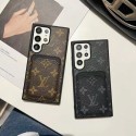 Lv Luxury designer iPhone 16 plus 15 pro max 16 15 14 case coque coverLuxury iPhone 16 15 Pro max 14 13 Case Back Cover coque  ledertascheiPhone13/14/15 16 Pro Max Wallet Flip Caseiphone 14 15 16 Custodia Hulle Funda