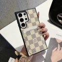Lv Luxury designer iPhone 16 plus 15 pro max 16 15 14 case coque coverLuxury iPhone 16 15 Pro max 14 13 Case Back Cover coque  ledertascheiPhone13/14/15 16 Pro Max Wallet Flip Caseiphone 14 15 16 Custodia Hulle Funda