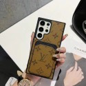 Lv Luxury designer iPhone 16 plus 15 pro max 16 15 14 case coque coverLuxury iPhone 16 15 Pro max 14 13 Case Back Cover coque  ledertascheiPhone13/14/15 16 Pro Max Wallet Flip Caseiphone 14 15 16 Custodia Hulle Funda