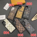 Lv Luxury designer iPhone 16 plus 15 pro max 16 15 14 case coque coveroriginal luxury fake case iphone16 pro max 14 15/15 16 plus pro max shellLuxury Case Back Cover schutzhülleiphone 14 15 16 Custodia Hulle Funda