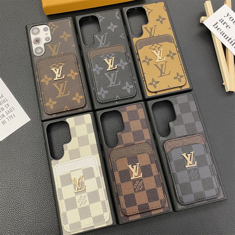 Lv Luxury designer iPhone 16 plus 15 pro max 16 15 14 case coque coveroriginal luxury fake case iphone16 pro max 14 15/15 16 plus pro max shellLuxury Case Back Cover schutzhülleiphone 14 15 16 Custodia Hulle Funda