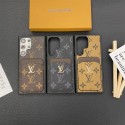 Lv Luxury designer iPhone 16 plus 15 pro max 16 15 14 case coque coveroriginal luxury fake case iphone16 pro max 14 15/15 16 plus pro max shellLuxury Case Back Cover schutzhülleiphone 14 15 16 Custodia Hulle Funda