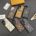Lv Luxury designer iPhone 16 plus 15 pro max 16 15 14 case coque coveroriginal luxury fake case iphone16 pro max 14 15/15 16 plus pro max shellLuxury Case Back Cover schutzhülleiphone 14 15 16 Custodia Hulle Funda