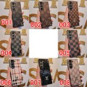 Lv Burberry Gucci iPhone case Shell for samsung z flip 6 5 4 fold4 3 Luxury samsung z flip 5 4 fold6  Case Back Cover schutzhülleFashion Brand Full Coversamsung  z flip 6 5 4 Case Custodia Hulle Funda
