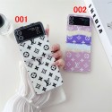 Lv Phone case Shell for samsung z flip 6 5 4 fold4 3 samsung  z flip 6 5 4 Case Custodia Hulle Fundaoriginal luxury fake case samsung  z flio 4 5  6 cover shellLuxury samsung z flip 6 5 4 3 fold 4 5 6 phone case Case Back Cover
