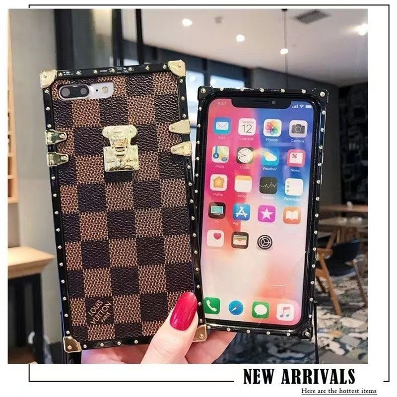 Lv Samsung S24 plus S23 s21 Ultra Case hülle coquesamsung S24+ s24 ultra s22 s23 iphone16 15 14 13 12 Caseoriginal luxury fake case iphone 16/15/14 samsung s23 S24 ultra cover Custodia Hulle FundaShockproof Protective Designer iPhone 16 pro max 15 Case