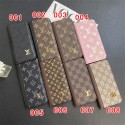 Lv Gucci Luxury designer iPhone 16 15 14case hülle coquesamsung s25plus S24+ s24 ultra s22 s23 iphone16 15 14 13 12 CaseLuxury samsung s24 ultra s24 plus Case Back Cover  shell schutzhülleShockproof Protective Designer iPhone 16 pro max 15 Case